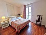 Residenz Antico Verbano Dreizimmer-Wohnung Trilo - Top-Hundeurlaub