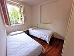 Residenz Antico Verbano Dreizimmer-Wohnung Trilo - Top-Hundeurlaub