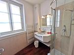 Residenz Antico Verbano Dreizimmer-Wohnung Trilo - Top-Hundeurlaub