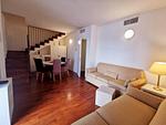 Residenz Antico Verbano Dreizimmer-Wohnung Trilo - Top-Hundeurlaub