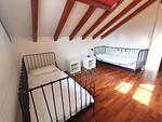 Residenz Antico Verbano Dreizimmer-Wohnung Trilo - Top-Hundeurlaub