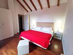 Residenz Antico Verbano Dreizimmer-Wohnung Trilo - Top-Hundeurlaub