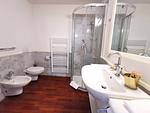 Residenz Antico Verbano Dreizimmer-Wohnung Trilo - Top-Hundeurlaub