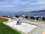 Residenz Antico Verbano Dreizimmer-Wohnung Trilo - Top-Hundeurlaub