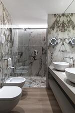 Residenz Carl und Do Zweizimmer-Wohnung Bilo Deluxe Lake - Top-Hundeurlaub