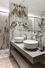 Residenz Carl und Do Zweizimmer-Wohnung Bilo Deluxe Lake - Top-Hundeurlaub