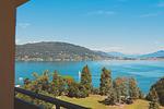 Residenz Carl und Do Vierzimmer-Wohnung Quadrilo Standard - Top-Hundeurlaub