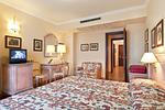 Residenz Carl und Do Vierzimmer-Wohnung Quadrilo Standard - Top-Hundeurlaub