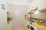 Residenz Carl und Do Vierzimmer-Wohnung Quadrilo Standard - Top-Hundeurlaub