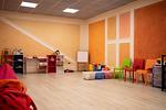 Residenz Carl und Do Vierzimmer-Wohnung Quadrilo Standard - Top-Hundeurlaub