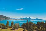 Residenz Carl und Do Vierzimmer-Wohnung Quadrilo Standard - Top-Hundeurlaub