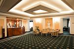 Residenz Carl und Do Vierzimmer-Wohnung Quadrilo Standard - Top-Hundeurlaub