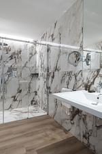 Residenz Carl und Do Dreizimmer-Wohnung Trilo Deluxe Lake View - Top-Hundeurlaub