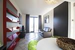 Residence Casalbergo Zweizimmer-Wohnung Bilo Sup - Top-Hundeurlaub
