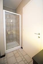 Residence Casalbergo Zweizimmer-Wohnung Bilo Sup - Top-Hundeurlaub
