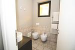 Residence Casalbergo Zweizimmer-Wohnung Bilo Sup - Top-Hundeurlaub