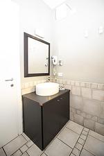 Residence Casalbergo Zweizimmer-Wohnung Bilo Sup - Top-Hundeurlaub