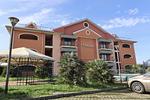 Residence Casalbergo Zweizimmer-Wohnung Bilo Sup - Top-Hundeurlaub