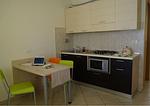 Residenz Rosa dei Venti Bungalow Libeccio - Top-Hundeurlaub