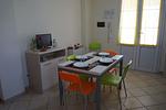 Residenz Rosa dei Venti Bungalow Libeccio - Top-Hundeurlaub