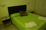 Residenz Rosa dei Venti Bungalow Libeccio - Top-Hundeurlaub