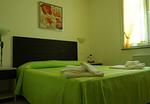 Residenz Rosa dei Venti Bungalow Libeccio - Top-Hundeurlaub