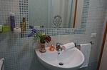 Residenz Rosa dei Venti Bungalow Libeccio - Top-Hundeurlaub