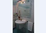 Residenz Rosa dei Venti Bungalow Libeccio - Top-Hundeurlaub