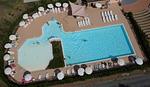 Residenz Rosa dei Venti Bungalow Libeccio - Top-Hundeurlaub