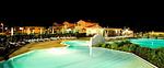 Residenz Rosa dei Venti Bungalow Libeccio - Top-Hundeurlaub