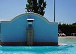 Residenz Rosa dei Venti Bungalow Libeccio - Top-Hundeurlaub