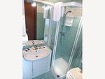 Residenz Bright Star Zweizimmer-Wohnung Emotion - Top-Hundeurlaub