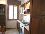 Residenz Annie Dreizimmer-Wohnung Trilo A2 - Top-Hundeurlaub