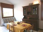 Residenz Annie Dreizimmer-Wohnung Trilo A2 - Top-Hundeurlaub