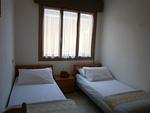 Residenz Annie Dreizimmer-Wohnung Trilo A2 - Top-Hundeurlaub