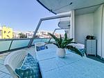 Residenz Argonauti Dreizimmer-Wohnung Tipo C* - Top-Hundeurlaub