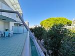 Residenz Argonauti Dreizimmer-Wohnung Tipo C* - Top-Hundeurlaub