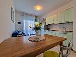 Residenz Argonauti Dreizimmer-Wohnung Tipo C* - Top-Hundeurlaub