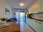 Residenz Argonauti Dreizimmer-Wohnung Tipo C* - Top-Hundeurlaub