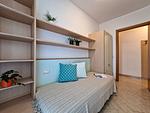 Residenz Argonauti Dreizimmer-Wohnung Tipo C* - Top-Hundeurlaub