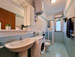 Residenz Argonauti Dreizimmer-Wohnung Tipo C* - Top-Hundeurlaub