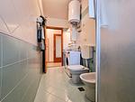 Residenz Argonauti Dreizimmer-Wohnung Tipo C* - Top-Hundeurlaub