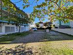Residenz Argonauti Dreizimmer-Wohnung Tipo C* - Top-Hundeurlaub