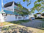 Residenz Argonauti Dreizimmer-Wohnung Tipo C* - Top-Hundeurlaub