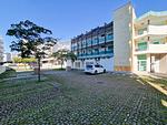 Residenz Argonauti Dreizimmer-Wohnung Tipo C* - Top-Hundeurlaub