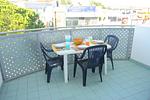 Residenz Argonauti Dreizimmer-Wohnung Tipo C* - Top-Hundeurlaub