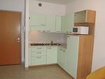 Residenz Argonauti Dreizimmer-Wohnung Tipo C* - Top-Hundeurlaub
