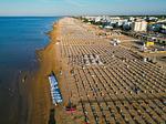 Residenz Auriga del Sole Zweizimmer-Wohnung Bilo B3 - Top-Hundeurlaub
