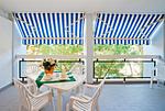 Residenz Auriga del Sole Zweizimmer-Wohnung Bilo B3 - Top-Hundeurlaub