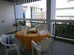 Residenz Auriga del Sole Zweizimmer-Wohnung Bilo B3 - Top-Hundeurlaub